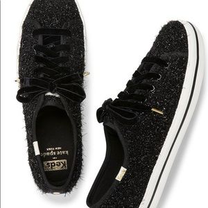 COPY - NEW Keds x kate spade new york Kickstart sneakers